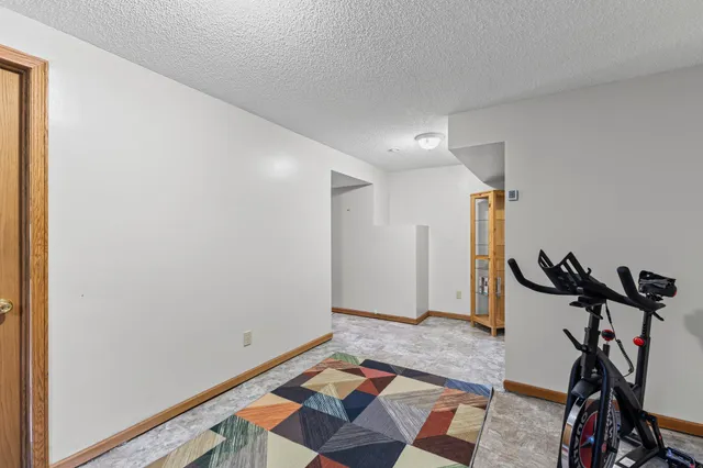 $365,000 | 1776 133rd Avenue Northwest, Coon Rapids, MN 55448