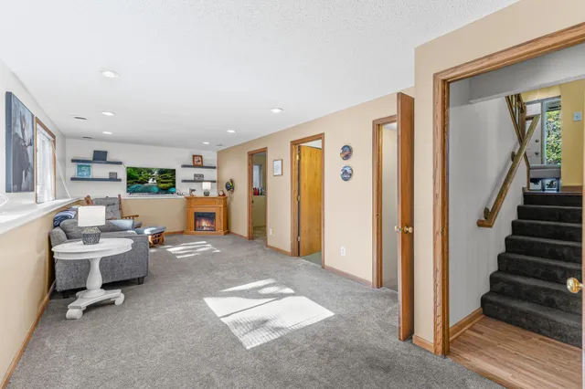 $365,000 | 1776 133rd Avenue Northwest, Coon Rapids, MN 55448