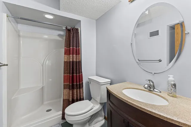 $365,000 | 1776 133rd Avenue Northwest, Coon Rapids, MN 55448