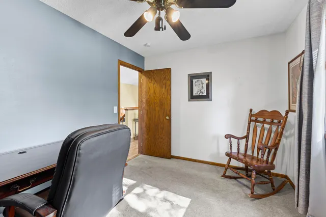 $365,000 | 1776 133rd Avenue Northwest, Coon Rapids, MN 55448