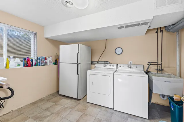 $365,000 | 1776 133rd Avenue Northwest, Coon Rapids, MN 55448