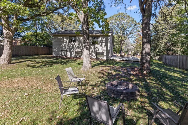 $365,000 | 1776 133rd Avenue Northwest, Coon Rapids, MN 55448