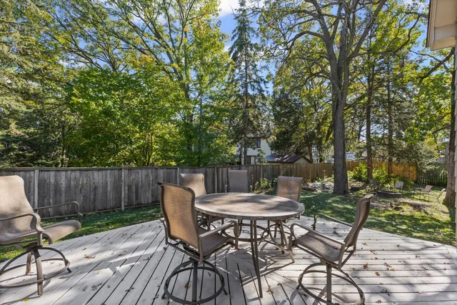 $365,000 | 1776 133rd Avenue Northwest, Coon Rapids, MN 55448