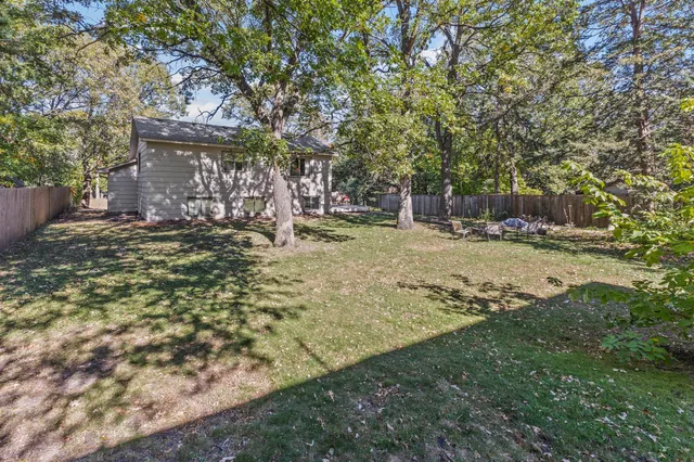 $365,000 | 1776 133rd Avenue Northwest, Coon Rapids, MN 55448