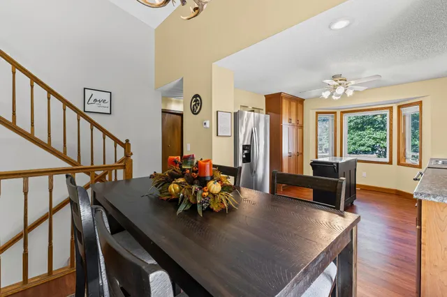 $365,000 | 1776 133rd Avenue Northwest, Coon Rapids, MN 55448