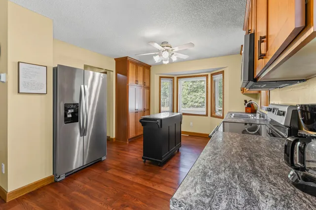 $365,000 | 1776 133rd Avenue Northwest, Coon Rapids, MN 55448