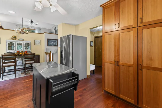 $365,000 | 1776 133rd Avenue Northwest, Coon Rapids, MN 55448