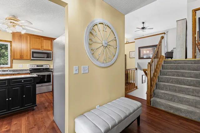 $365,000 | 1776 133rd Avenue Northwest, Coon Rapids, MN 55448