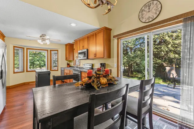 $365,000 | 1776 133rd Avenue Northwest, Coon Rapids, MN 55448