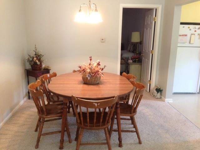 318 West 4th Street Rochester, IN 46975 - Photo 3 of 6
