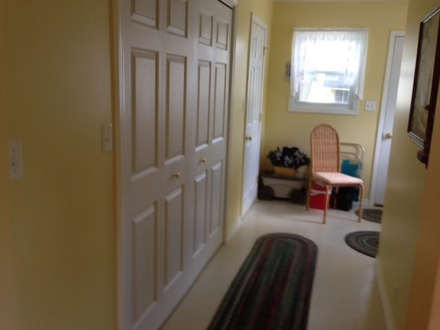 318 West 4th Street Rochester, IN 46975 - Photo 4 of 6