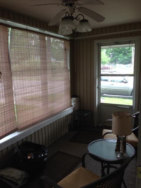 318 West 4th Street Rochester, IN 46975 - Photo 6 of 6