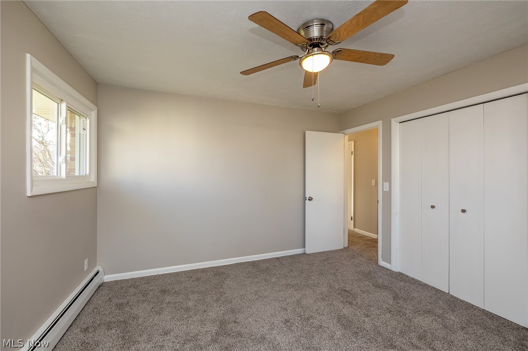 17713 Ingleside Road Cleveland, OH 44119 - Photo 14 of 26 Gallery Image 14