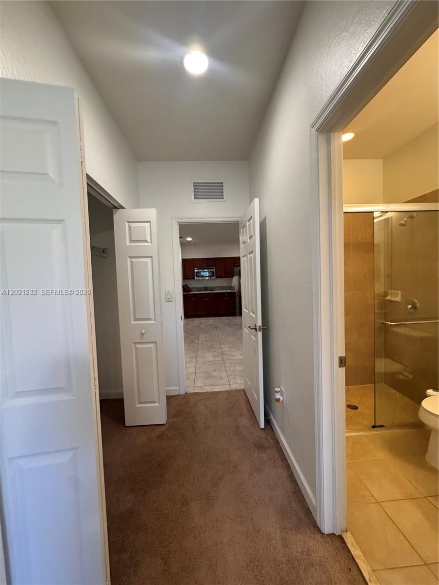 15400 Southwest 173rd Street, Unit 2 Miami, FL 33187 - Photo 13 of 18