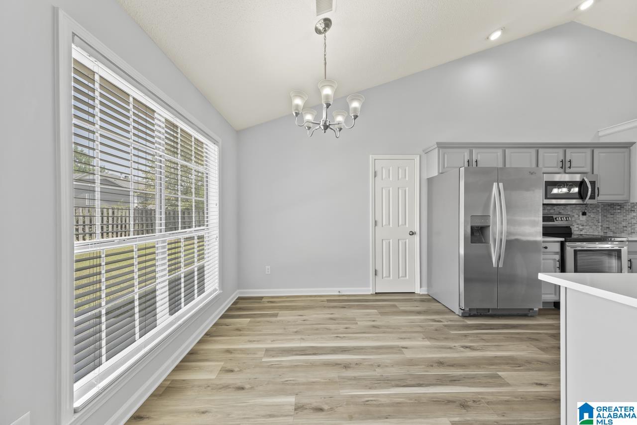 172 Pebble Drive Alabaster, AL 35007 - Photo 9 of 24
