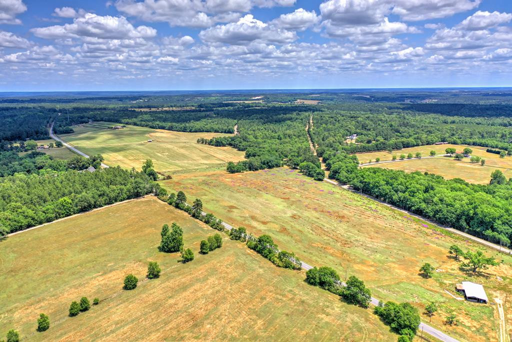 Lot 6 Wire Road Aiken, SC 29801 - Photo 18 of 28