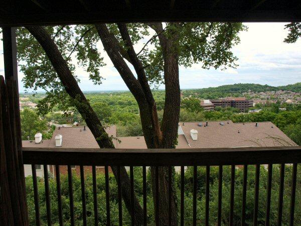 446 Summit Ridge Place, Unit 446 Nashville, TN 37215 - Photo 2 of 18 Gallery Image 2