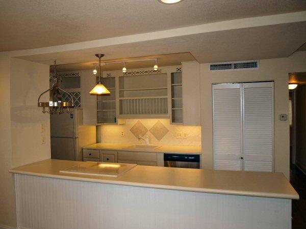 446 Summit Ridge Place, Unit 446 Nashville, TN 37215 - Photo 11 of 18 Gallery Image 11