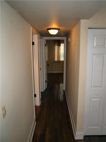 446 Summit Ridge Place, Unit 446 Nashville, TN 37215 - Photo 12 of 18 Gallery Image 12