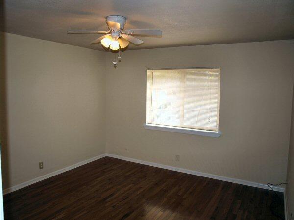 446 Summit Ridge Place, Unit 446 Nashville, TN 37215 - Photo 13 of 18 Gallery Image 13