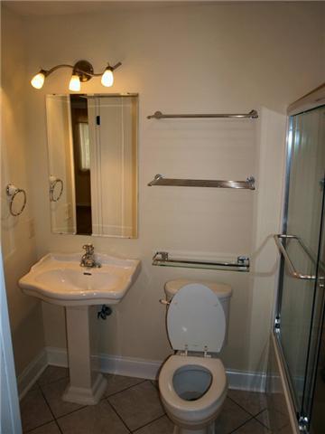 446 Summit Ridge Place, Unit 446 Nashville, TN 37215 - Photo 14 of 18 Gallery Image 14