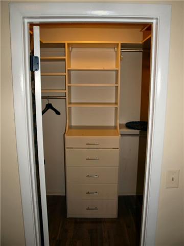 446 Summit Ridge Place, Unit 446 Nashville, TN 37215 - Photo 15 of 18 Gallery Image 15