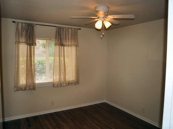 446 Summit Ridge Place, Unit 446 Nashville, TN 37215 - Photo 16 of 18 Gallery Image 16