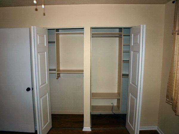 446 Summit Ridge Place, Unit 446 Nashville, TN 37215 - Photo 18 of 18 Gallery Image 18