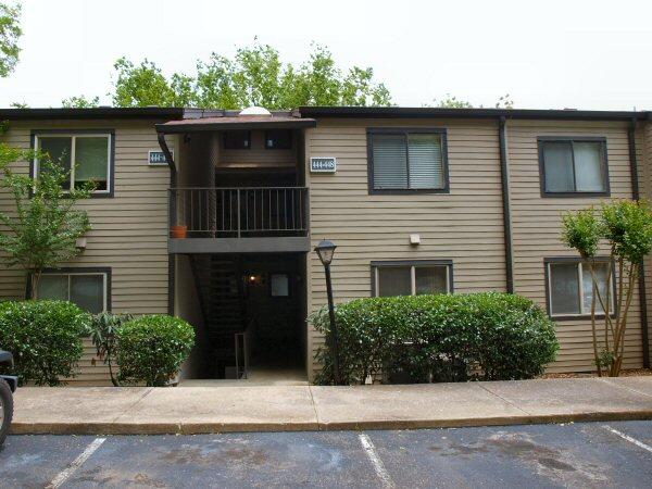 446 Summit Ridge Place, Unit 446 Nashville, TN 37215 - Photo 3 of 18 Gallery Image 3