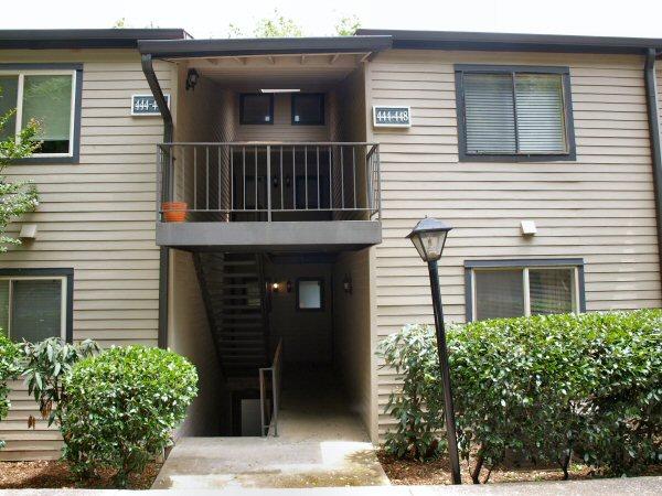 446 Summit Ridge Place, Unit 446 Nashville, TN 37215 - Photo 4 of 18 Gallery Image 4