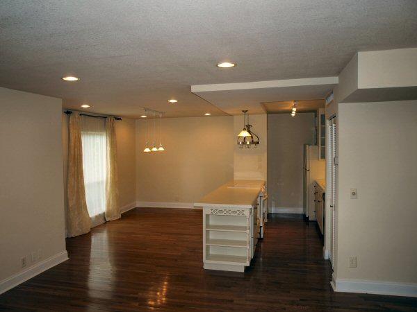 446 Summit Ridge Place, Unit 446 Nashville, TN 37215 - Photo 7 of 18 Gallery Image 7