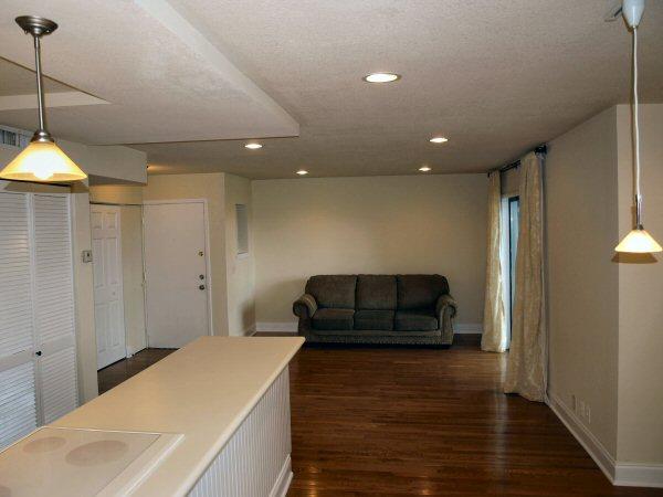 446 Summit Ridge Place, Unit 446 Nashville, TN 37215 - Photo 8 of 18 Gallery Image 8