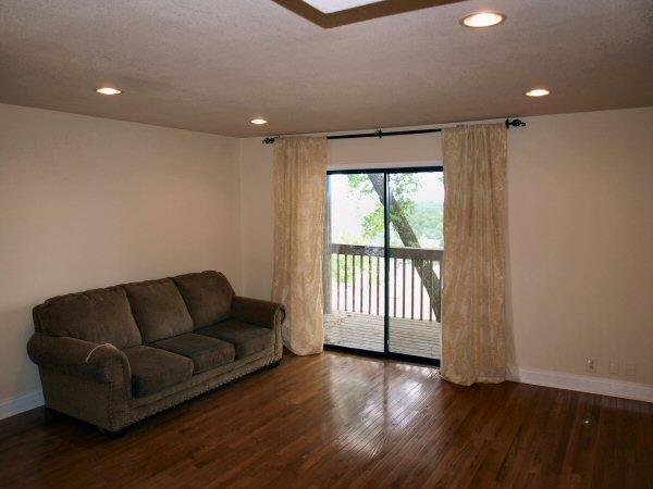 446 Summit Ridge Place, Unit 446 Nashville, TN 37215 - Photo 9 of 18 Gallery Image 9