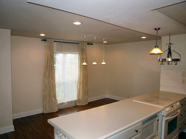 446 Summit Ridge Place, Unit 446 Nashville, TN 37215 - Photo 10 of 18 Gallery Image 10