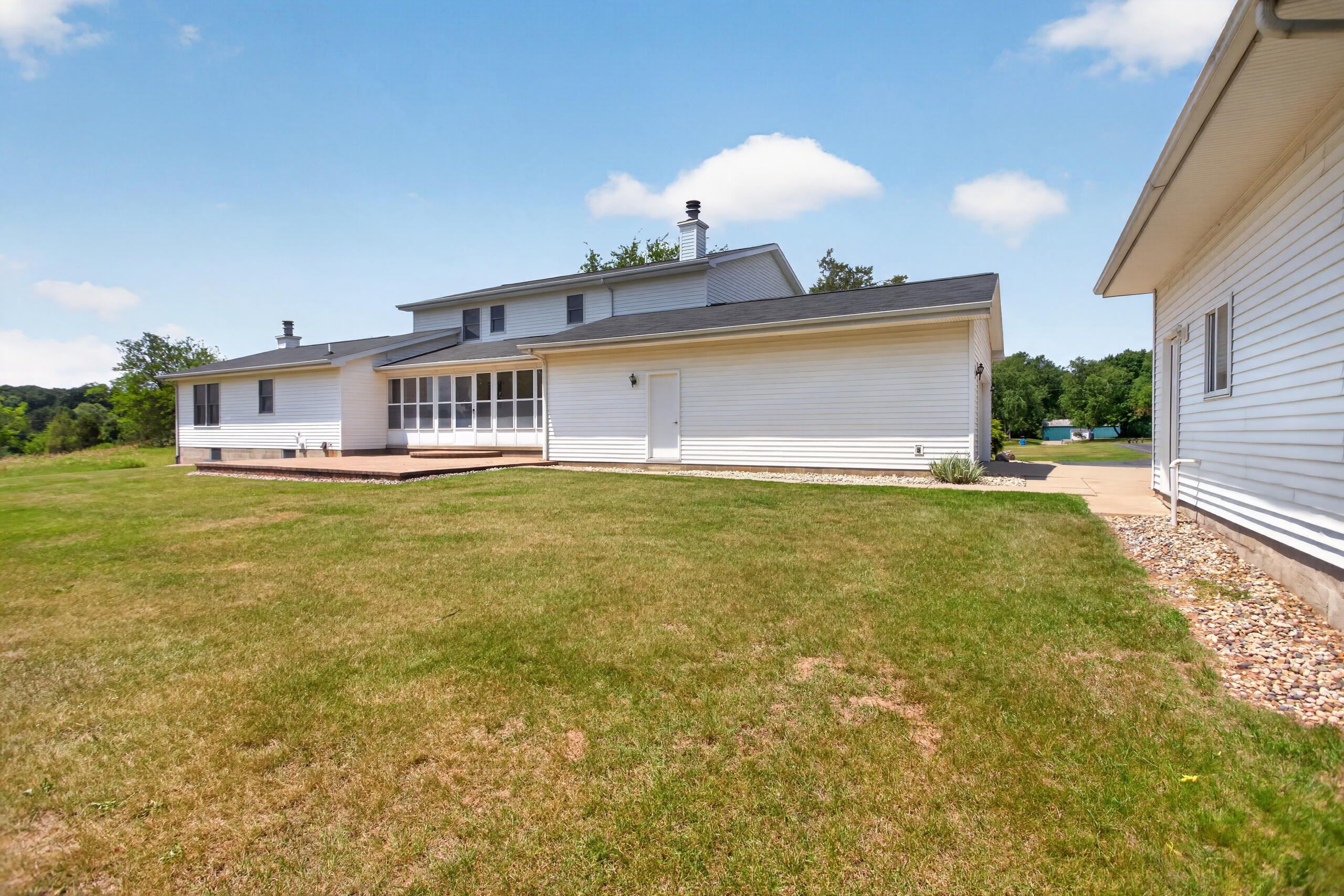 4001 Hoyer Road Jackson, MI 49201 - Photo 78 of 93 IMG_6873