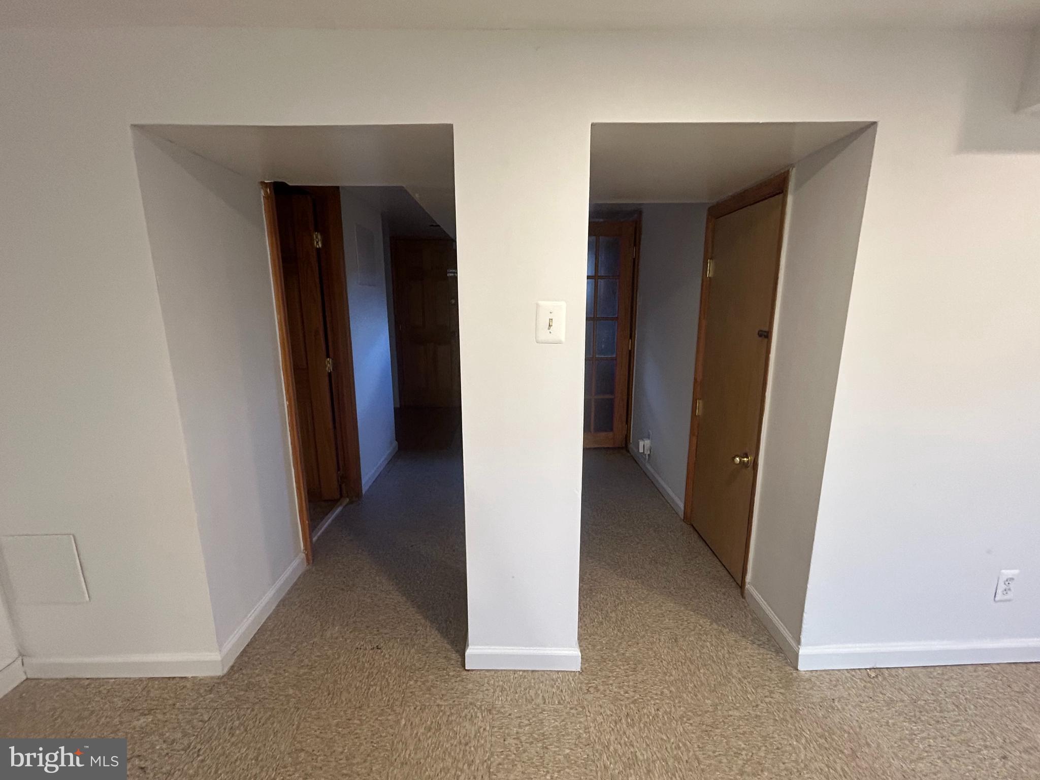 864 Benninghaus Road Baltimore, MD 21212 - Photo 15 of 20 Gallery Image 15