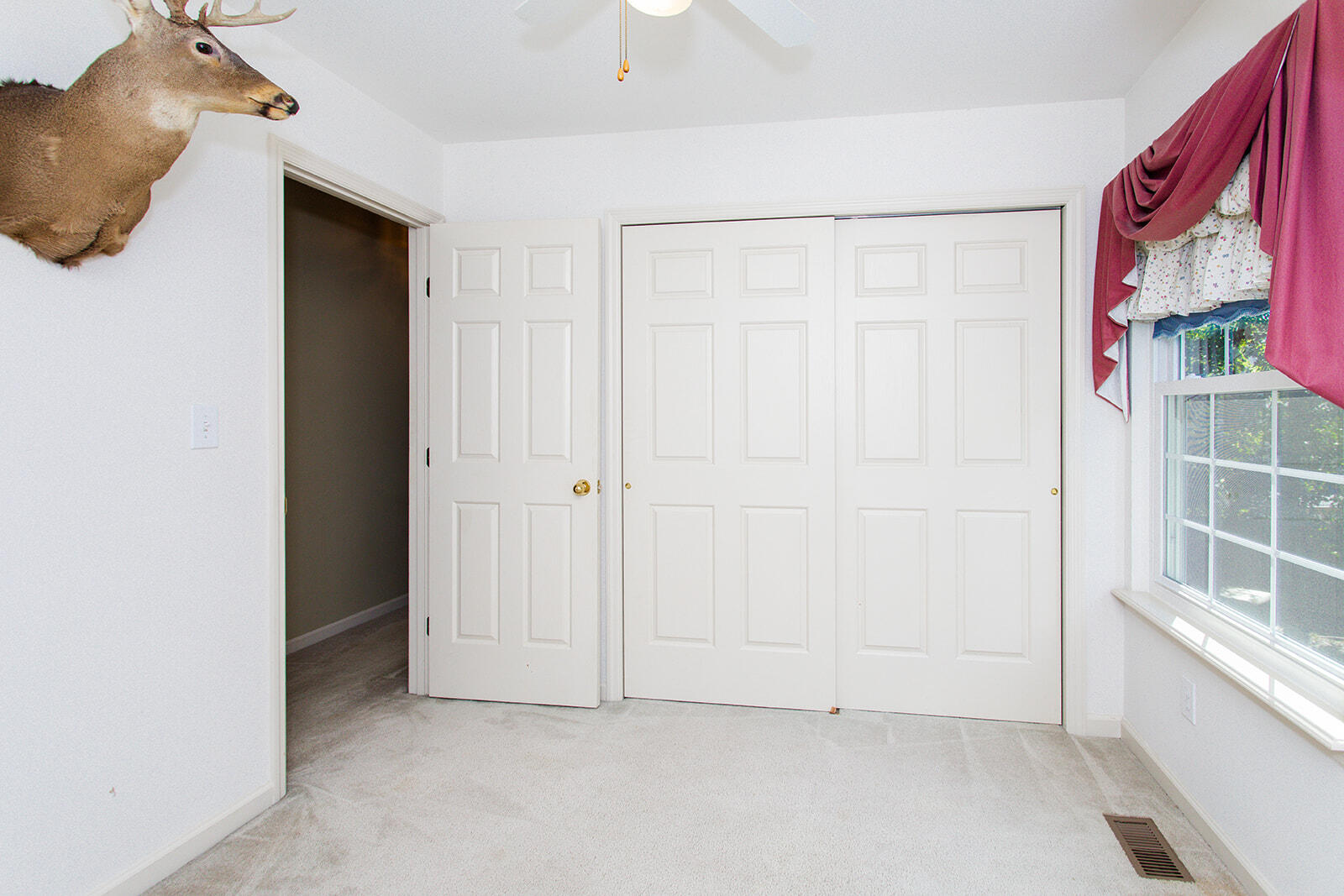 3972 Wyndham Ridge Lexington, KY 40514 - Photo 39 of 53 8G1A1385