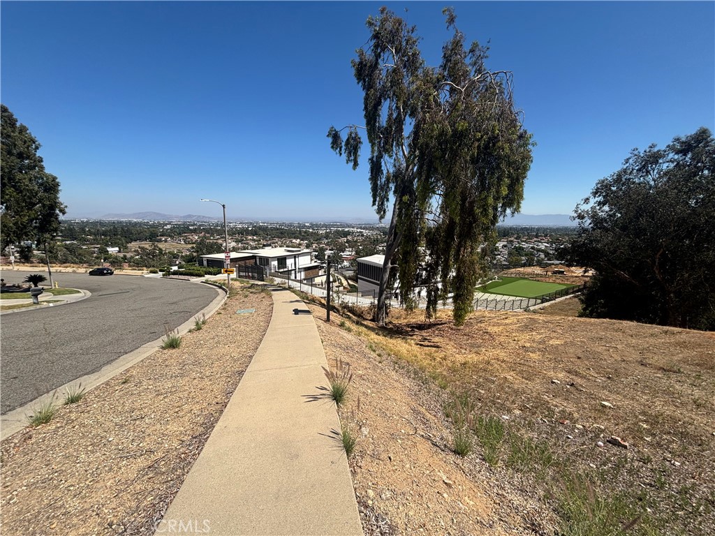 8901 Camino Predera Rancho Cucamonga, CA 91730 - Photo 11 of 11