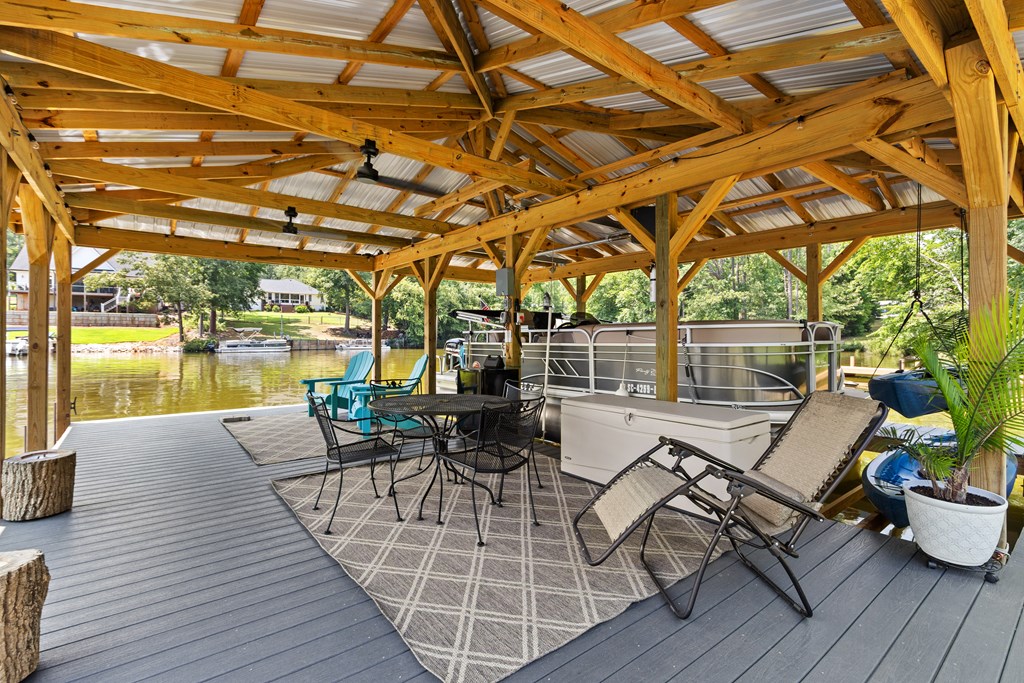58 Ridgewood Cove Waterloo, SC 29384 - Photo 58 of 88