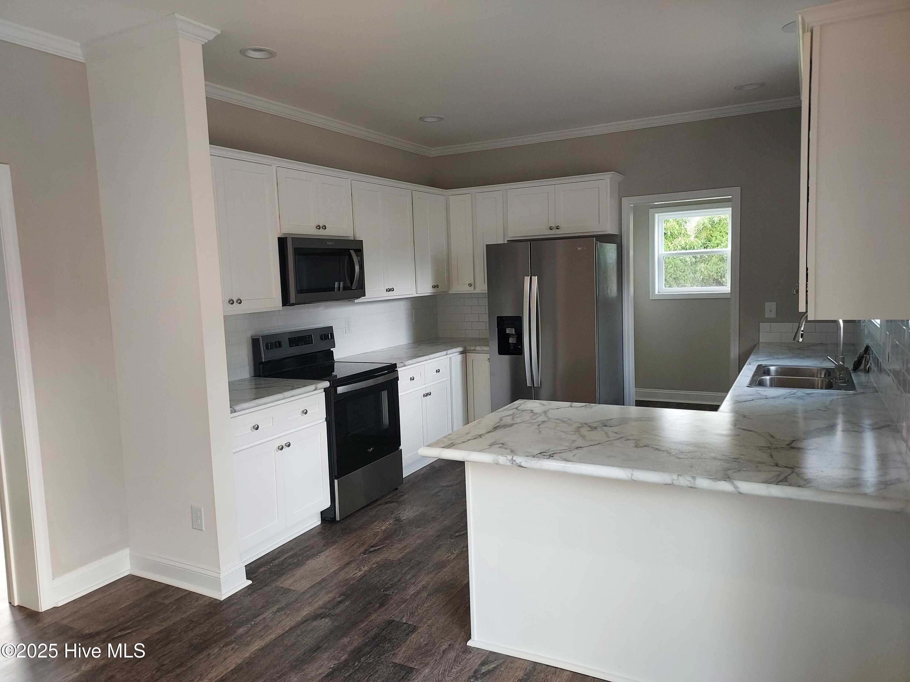 102 Lincoln Avenue Carthage, NC 28327 - Photo 11 of 30 20250813_141927