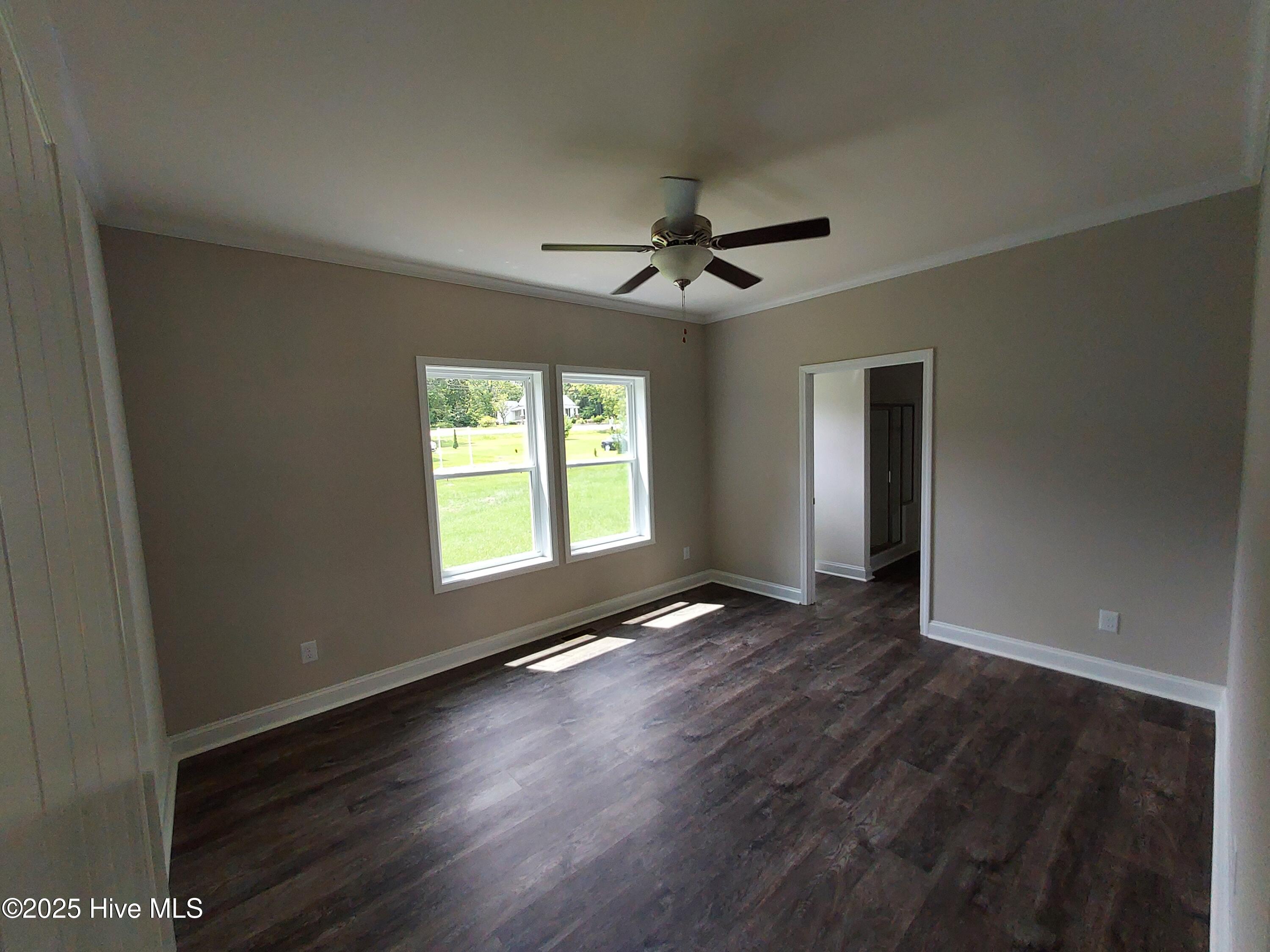 102 Lincoln Avenue Carthage, NC 28327 - Photo 13 of 30 20250813_141600