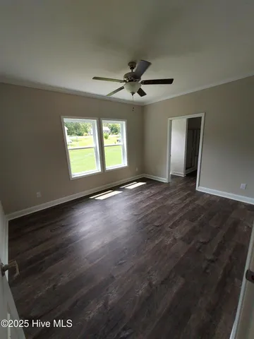 $274,000 | 102 Lincoln Avenue, Carthage, NC 28327