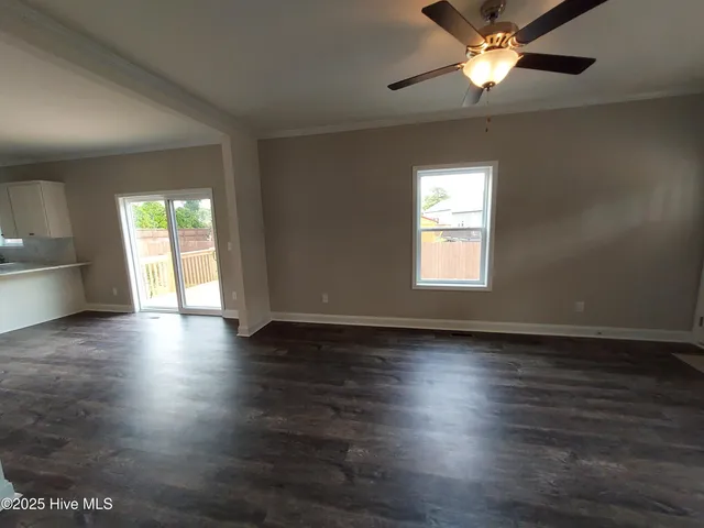 $274,000 | 102 Lincoln Avenue, Carthage, NC 28327