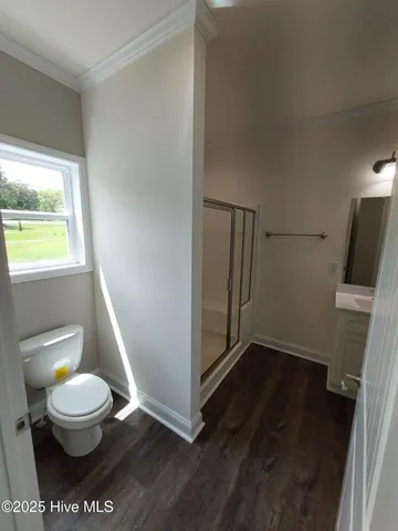 $274,000 | 102 Lincoln Avenue, Carthage, NC 28327