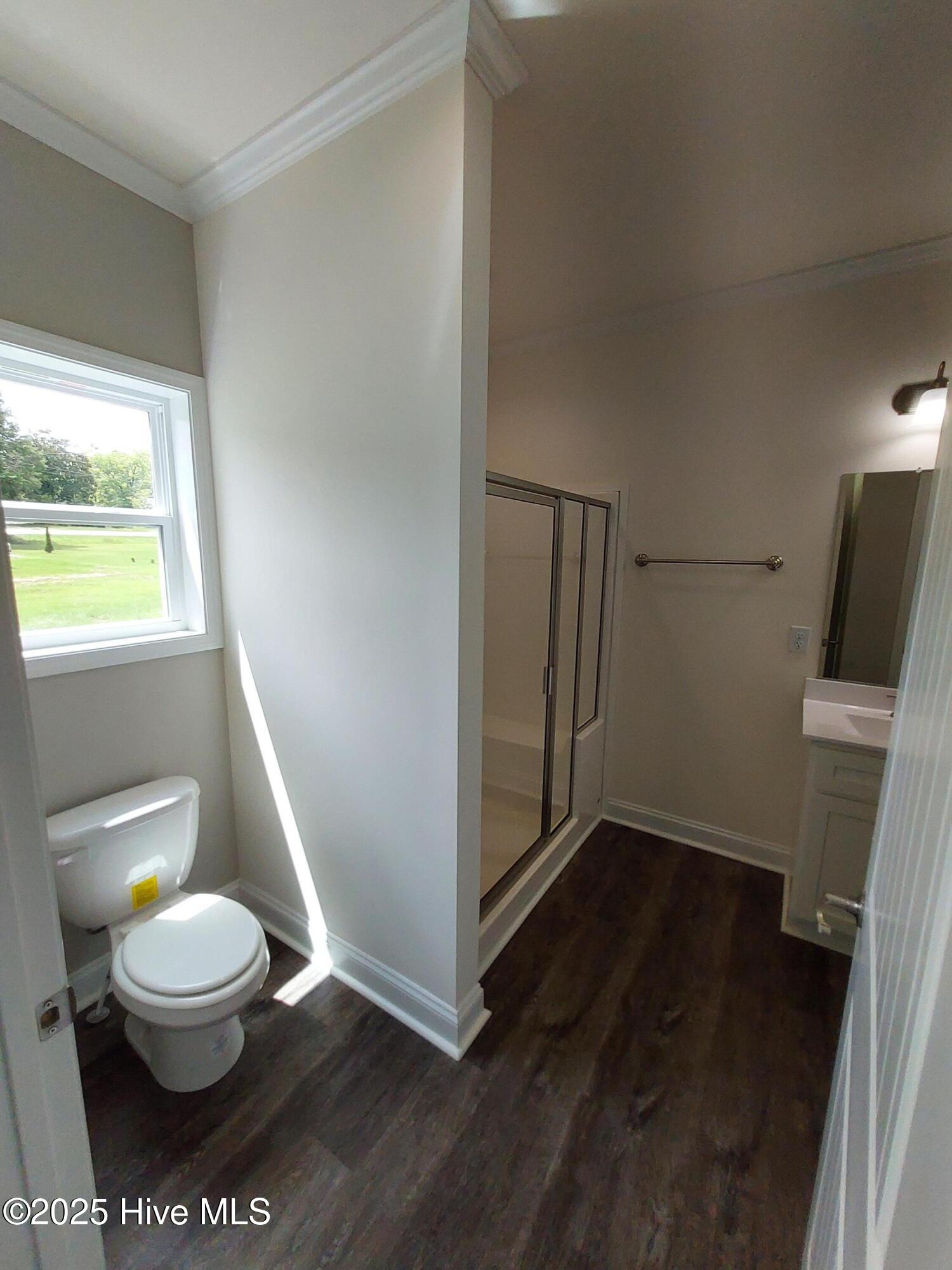 102 Lincoln Avenue Carthage, NC 28327 - Photo 16 of 30 20250813_141631