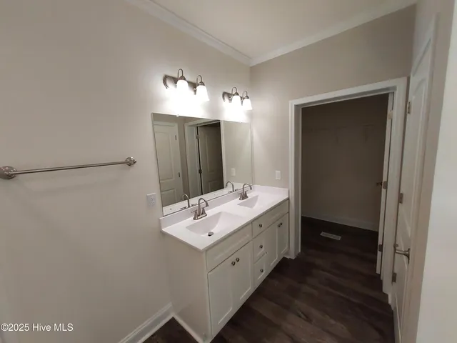 $274,000 | 102 Lincoln Avenue, Carthage, NC 28327