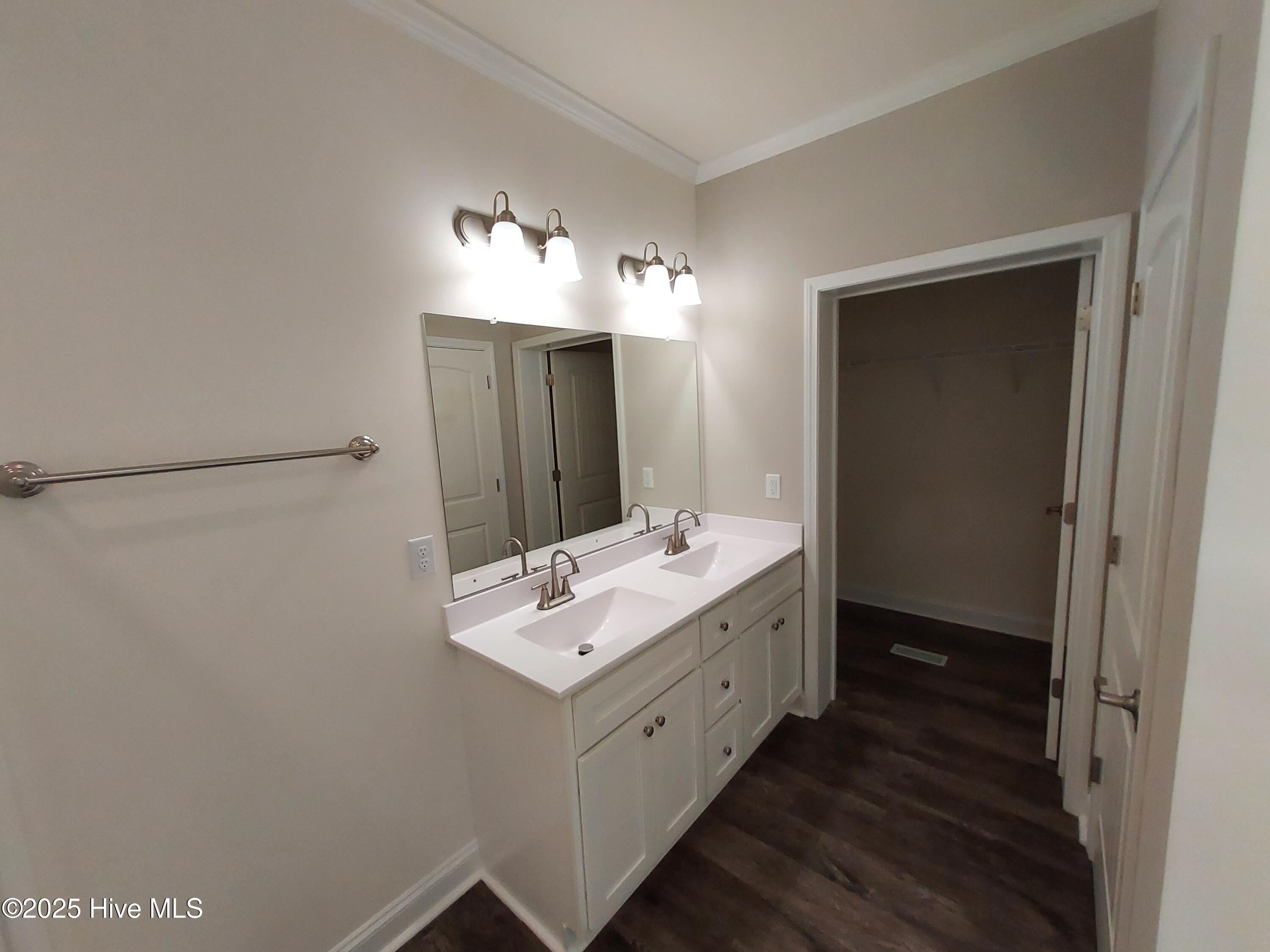 102 Lincoln Avenue Carthage, NC 28327 - Photo 17 of 30 20250813_141647