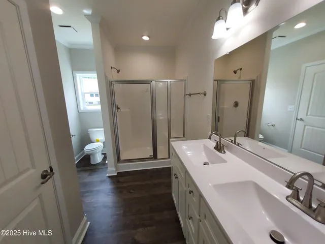 $274,000 | 102 Lincoln Avenue, Carthage, NC 28327