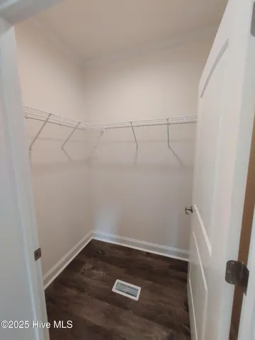 $274,000 | 102 Lincoln Avenue, Carthage, NC 28327