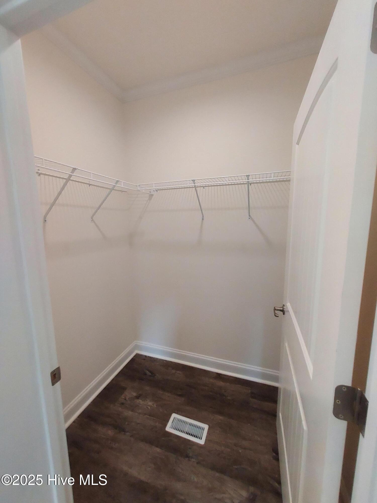 102 Lincoln Avenue Carthage, NC 28327 - Photo 20 of 30 20250813_141715